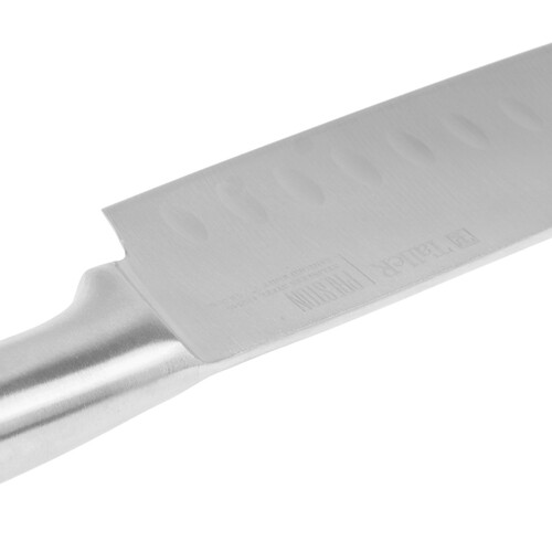 Купить Нож TalleR Preston TR-22075  9148091. Характеристики, отзывы и цены в Донецке