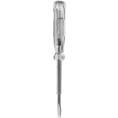Купить Отвертка индикаторная Smartbuy Tools SBT-SCT-T150P1  4768333. Характеристики, отзывы и цены в Донецке