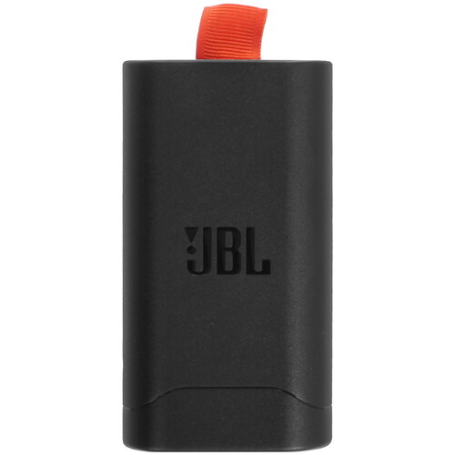 Купить Портативная аудиосистема JBL PartyBox Club 120, белый  5620976. Характеристики, отзывы и цены в Донецке