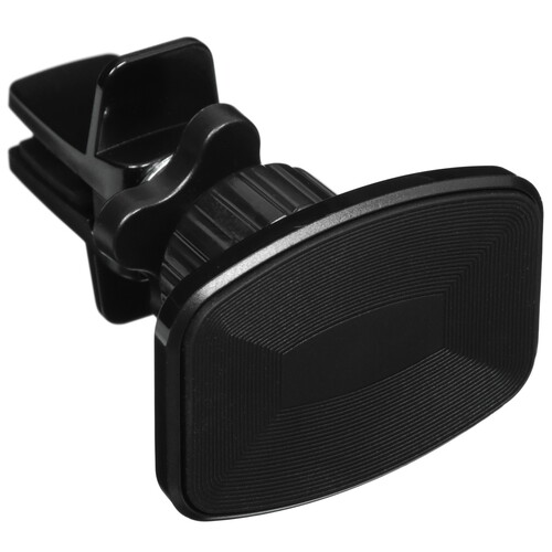 Купить Держатель автомобильный PERO CH10 черный  5470671. Характеристики, отзывы и цены в Донецке