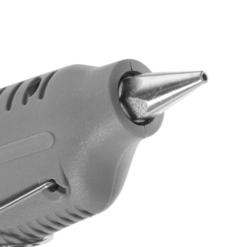 Купить Клеевой пистолет PIT PEC 100-C  8141764. Характеристики, отзывы и цены в Донецке