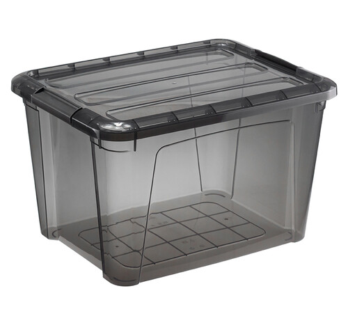 Купить Ящик  для фурнитуры и оснастки IDEA М 2337  5624769. Характеристики, отзывы и цены в Донецке