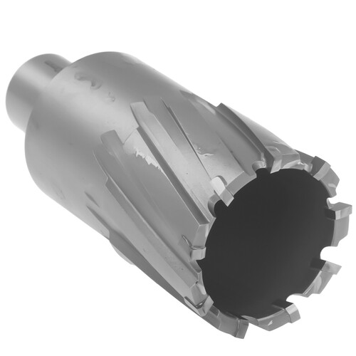 Купить Фреза ELITECH 1110.010500  9187546. Характеристики, отзывы и цены в Донецке