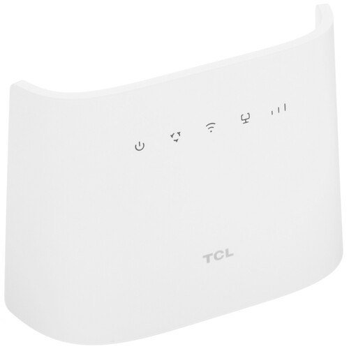 Купить Роутер TCL HH132VM  5606844. Характеристики, отзывы и цены в Донецке