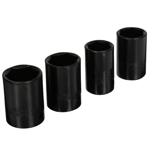 Купить Гайковерт Aceline ELW350  9144610. Характеристики, отзывы и цены в Донецке