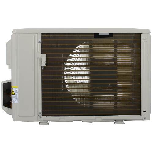 Купить Кондиционер настенный сплит-система iFFALCON F1 12 INV/R белый  5499587. Характеристики, отзывы и цены в Донецке