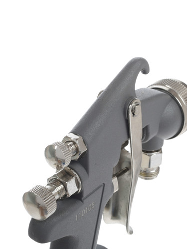 Купить Краскораспылитель Fubag BASIC S1000/1.8 HP  1107391. Характеристики, отзывы и цены в Донецке