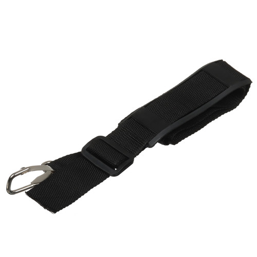 Купить Триммер бензиновый HUTER GGT-430RST  5606023. Характеристики, отзывы и цены в Донецке