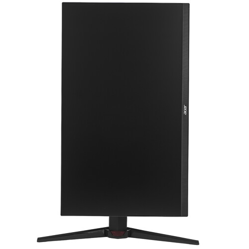 Купить 27" Монитор Acer Nitro XV270X1bmiipx черный  5625485. Характеристики, отзывы и цены в Донецке