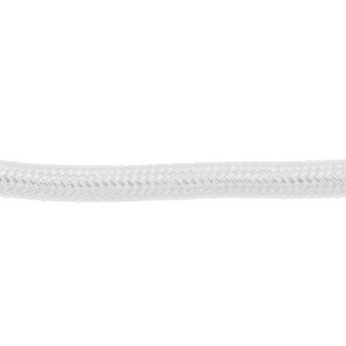 Купить Кабель Redragon USB 2.0 Type-A - USB 2.0 Type-C  9230418. Характеристики, отзывы и цены в Донецке