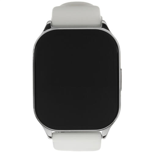 Купить Смарт-часы WiWatch S2  9072960. Характеристики, отзывы и цены в Донецке