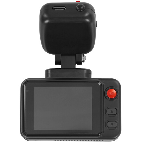 Купить Видеорегистратор Digma FreeDrive 402W  9151506. Характеристики, отзывы и цены в Донецке