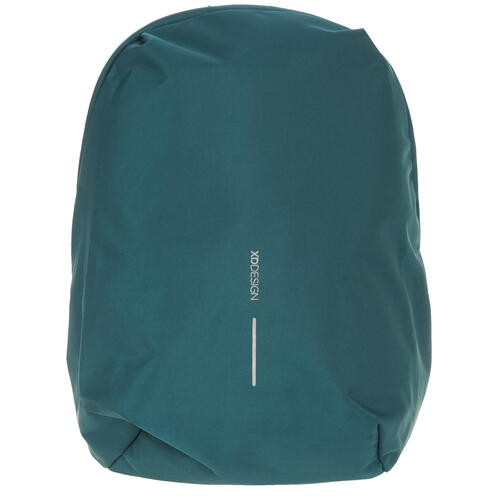 Купить 15.6" Рюкзак XD Design Bobby Soft зеленый  5452140. Характеристики, отзывы и цены в Донецке