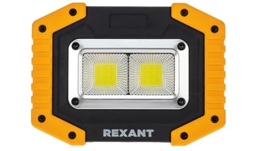 Купить Фонарь REXANT NEW AGE  5643478. Характеристики, отзывы и цены в Донецке