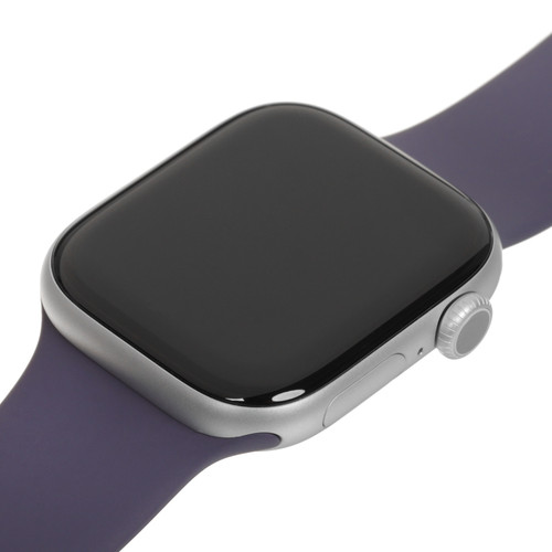Купить Смарт-часы Apple Watch Series 11 42 mm  5640552. Характеристики, отзывы и цены в Донецке