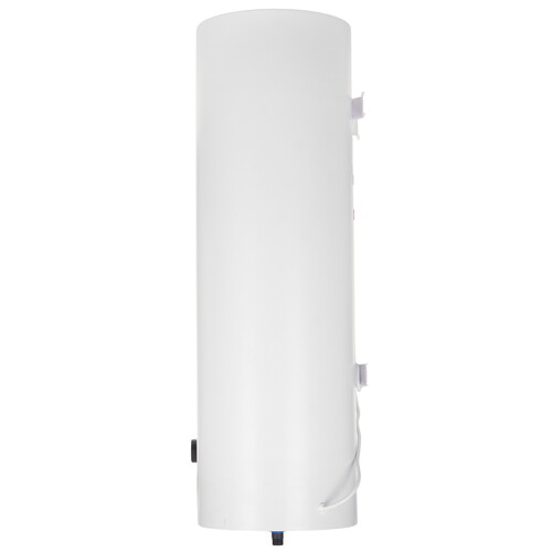 Купить Водонагреватель Royal Clima ARTE MODERNO RWH-AM80-FE  9278645. Характеристики, отзывы и цены в Донецке