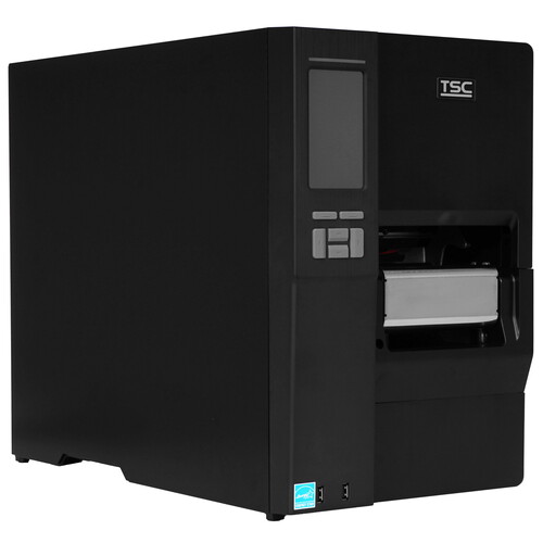 Купить Принтер этикеток TSC MH241P  9168561. Характеристики, отзывы и цены в Донецке
