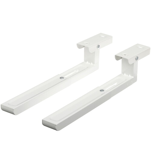 Купить Кронштейн для СВЧ-печи Aceline AC-MWH03  9111997. Характеристики, отзывы и цены в Донецке