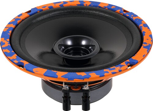 Купить Среднечастотная акустическая система DL Audio Gryphon Lite 165 V.3  9285909. Характеристики, отзывы и цены в Донецке