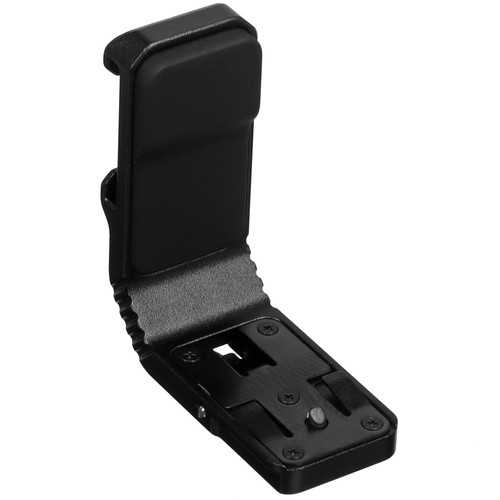 Купить Крепление  Insta360 Ace/Ace Pro Cold Shoe  5482953. Характеристики, отзывы и цены в Донецке