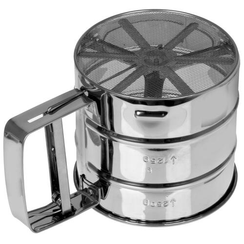 Купить Кружка-сито Aceline SV-250  4788880. Характеристики, отзывы и цены в Донецке