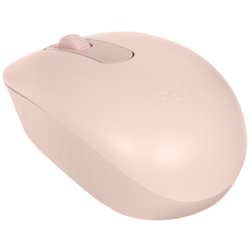 Купить Мышь беспроводная Logitech M196  5602861. Характеристики, отзывы и цены в Донецке