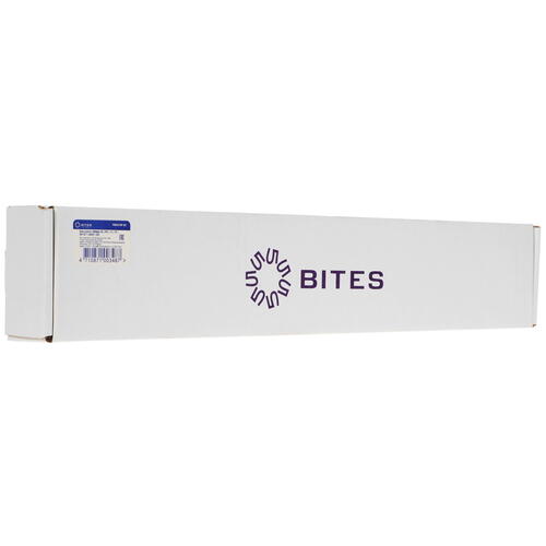 Купить Блок розеток 5Bites PDU919P-02  5305612. Характеристики, отзывы и цены в Донецке