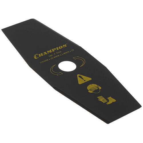 Купить Нож для триммера Champion C5116  5313780. Характеристики, отзывы и цены в Донецке