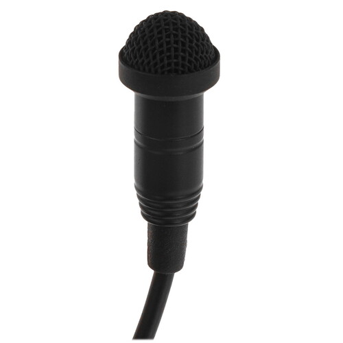 Купить Рекордер Tascam DR-10L  5471341. Характеристики, отзывы и цены в Донецке