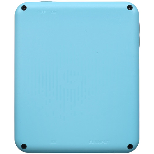 Купить Портативная игровая консоль PGP AIO Junior FC32 Slim   + 500 игр  5083843. Характеристики, отзывы и цены в Донецке