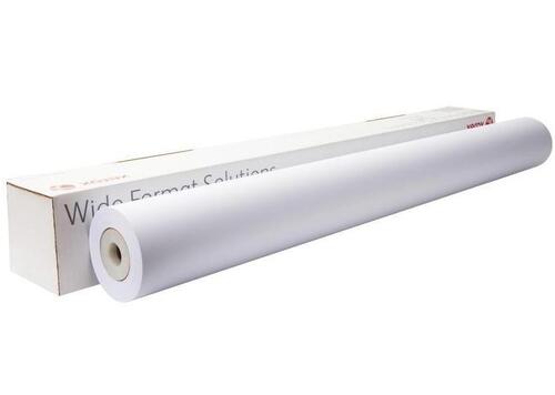 Купить Бумага для широкоформатной печати Xerox Inkjet Matt Coated  9092937. Характеристики, отзывы и цены в Донецке