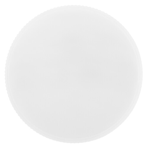 Купить Комплект светодиодных ламп Camelion LED8-GX53/845/GX53  5642356. Характеристики, отзывы и цены в Донецке