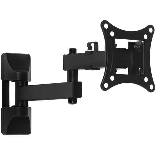 Купить Кронштейн для ТВ DEXP DTV-27TS-2-GV2 черный  9316036. Характеристики, отзывы и цены в Донецке