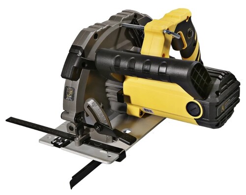 Купить Пила дисковая Hanskonner HCS50210  9152898. Характеристики, отзывы и цены в Донецке