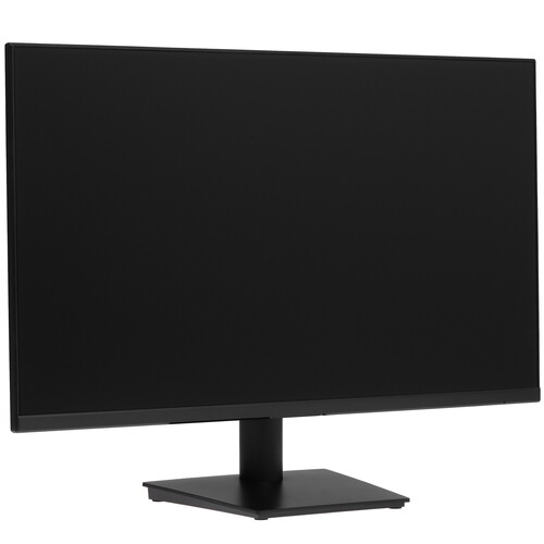Купить 27" Монитор DEXP DF27N1 черный  9074305. Характеристики, отзывы и цены в Донецке