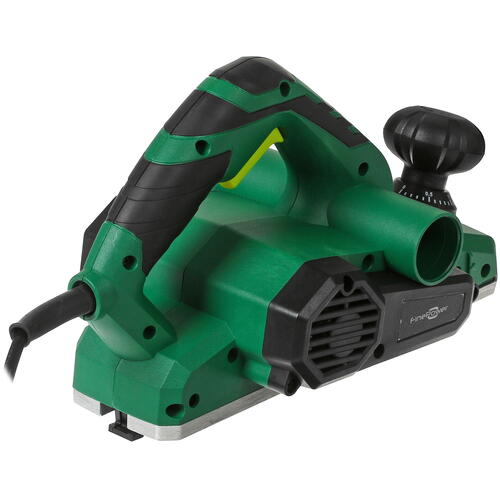 Купить Электрорубанок FinePower EP823-900  4880409. Характеристики, отзывы и цены в Донецке