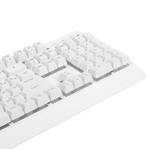 Купить Клавиатура  проводная ARDOR GAMING Ranger V2  9149850. Характеристики, отзывы и цены в Донецке