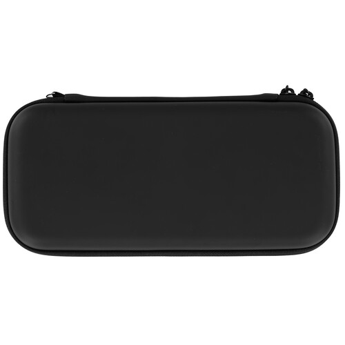 Купить Защитный чехол Artplays Naruto черный  9236210. Характеристики, отзывы и цены в Донецке