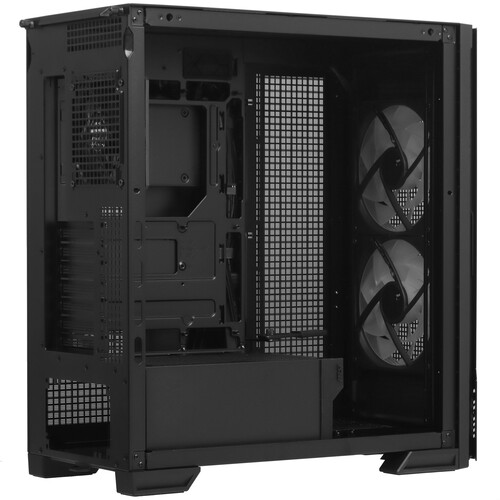 Купить Корпус MSI MPG VELOX 300R AIRFLOW PZ  5632078. Характеристики, отзывы и цены в Донецке