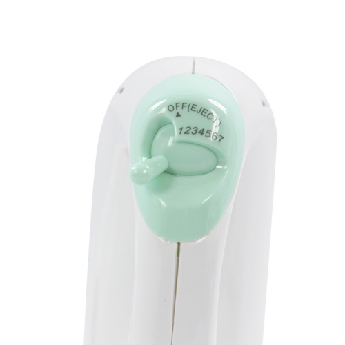 Купить Миксер LUMME LU-1818 белый  9941642. Характеристики, отзывы и цены в Донецке