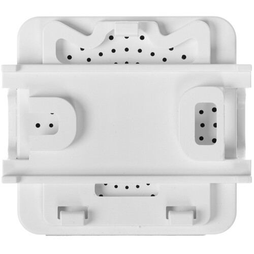 Купить Умное реле HIPER IoT Switch IOT-SM02  5491800. Характеристики, отзывы и цены в Донецке