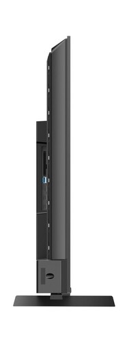 Купить 50" (126 см) LED-телевизор Philips 50PUS8139/60 черный  9144305. Характеристики, отзывы и цены в Донецке