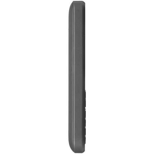 Купить Сотовый телефон Nokia 215 4G черный  4729187. Характеристики, отзывы и цены в Донецке