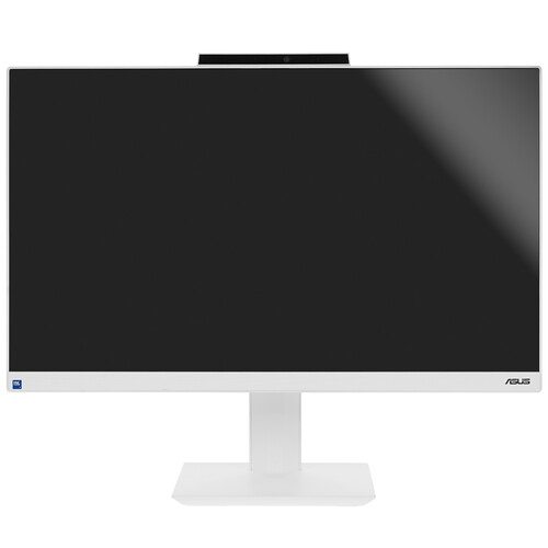 Купить 23.8" Моноблок ASUS A5402WVAR-WPC0040 [90PT03J1-M02270]  5492509. Характеристики, отзывы и цены в Донецке