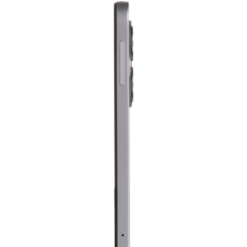 Купить 12.1" Планшет Xiaomi REDMI Pad 2 Pro Wi-Fi 256 ГБ фиолетовый  5639544. Характеристики, отзывы и цены в Донецке