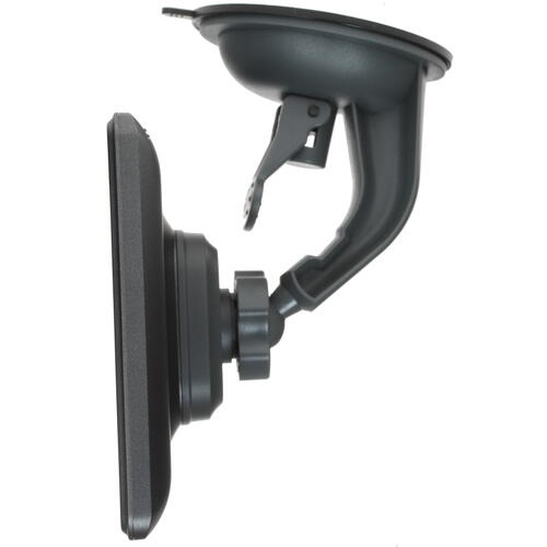 Купить GPS навигатор NAVITEL E707 Magnetic  1603574. Характеристики, отзывы и цены в Донецке