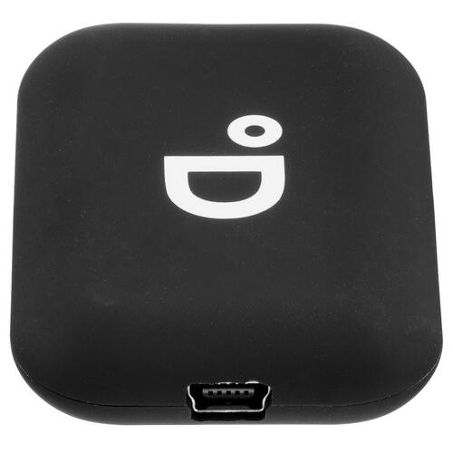 Купить Wi-Fi контроллер Daichi DW22-BCOM-A  9002668. Характеристики, отзывы и цены в Донецке