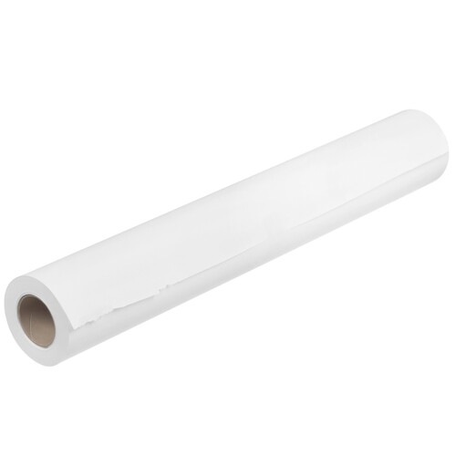 Купить Бумага для широкоформатной печати ProMEGA engineer InkJet  9084813. Характеристики, отзывы и цены в Донецке