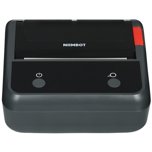 Купить Принтер этикеток NIIMBOT B3S_P  5488758. Характеристики, отзывы и цены в Донецке