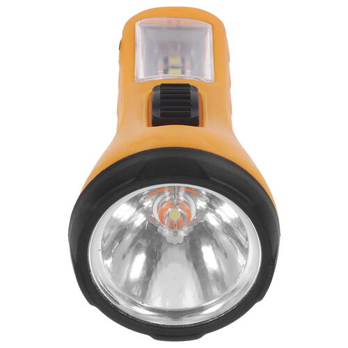 Купить Фонарь Космос KOC119B  5083978. Характеристики, отзывы и цены в Донецке